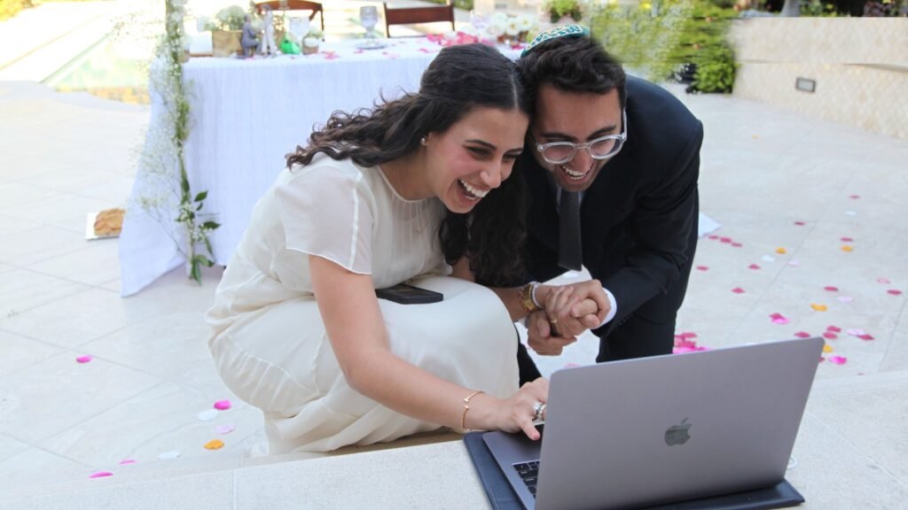 online nikah /online marriage